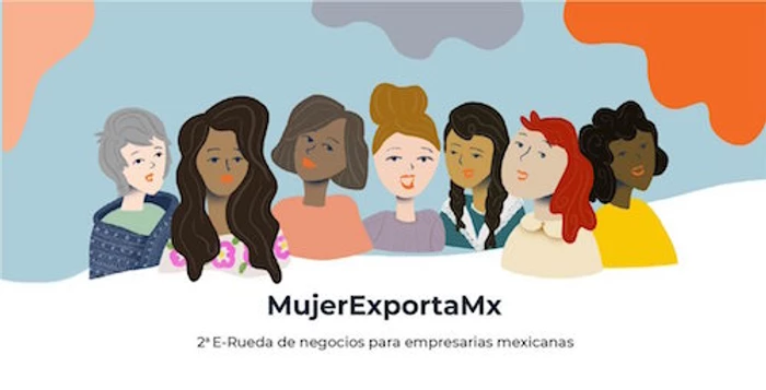 Inicia la 2ª E-Rueda de negocios para empresarias mexicanas