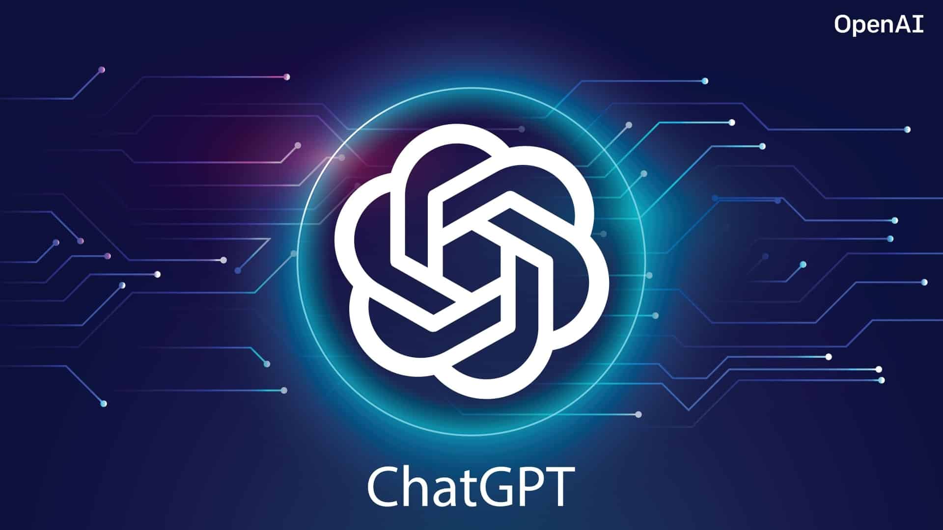 ChatGPT, una inteligencia mentirosa.