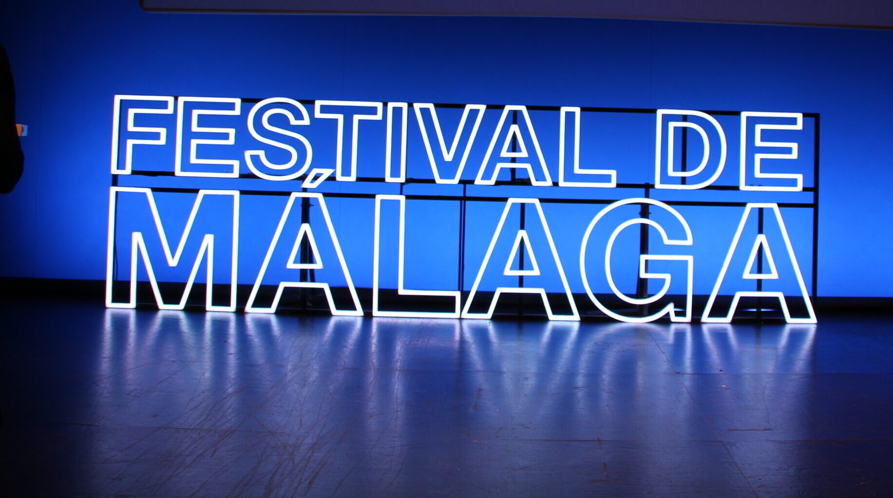 Con una película de animación arranca el 27 Festival de Málaga