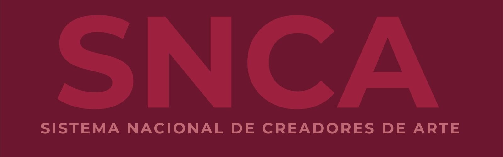 El Sistema Creación invita a participar en convocatorias para el Premio Nacional de Artes 2024; el Apoyo a la Traducción; y los Pecda de Nayarit y Colima