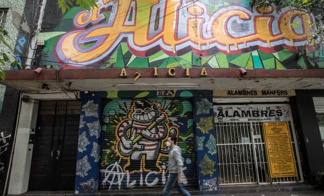 Es cultura, Dispara!