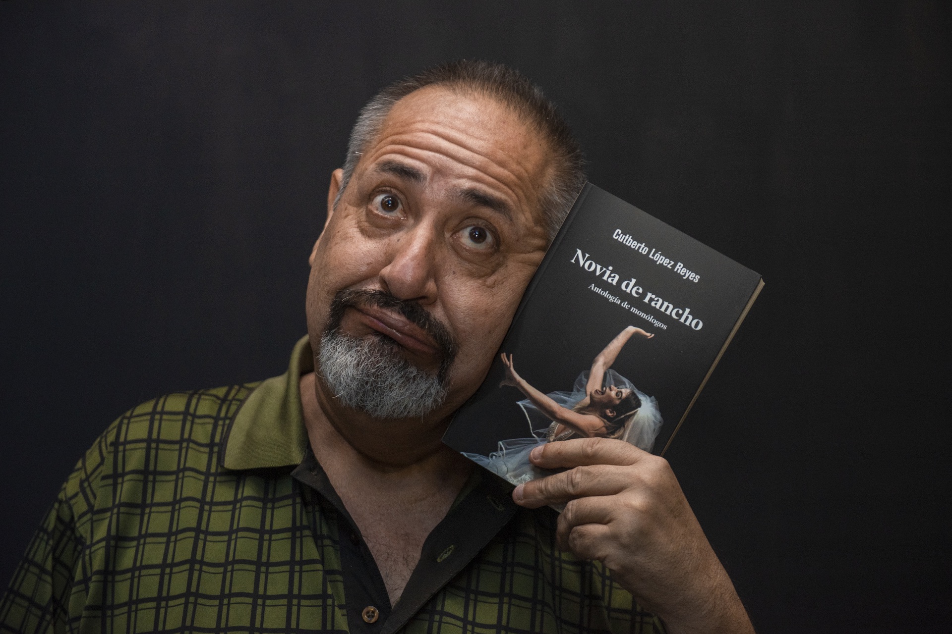 SE ACABÓ EL BORLOTE