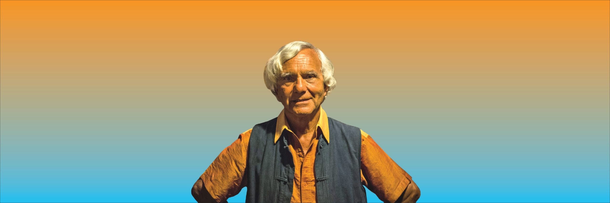 UN RUSO UN POLACO Y UN ITALIANO