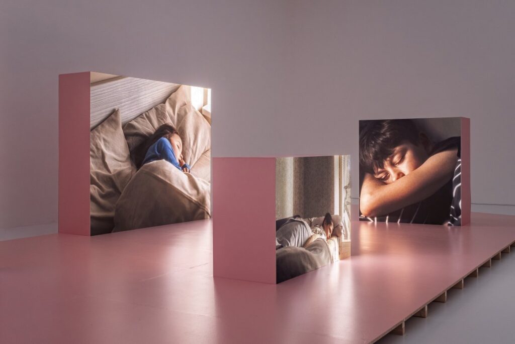 Yarema Malashchuk_Roman Khimei_Open World_Have to See This_© Mathias Völzke