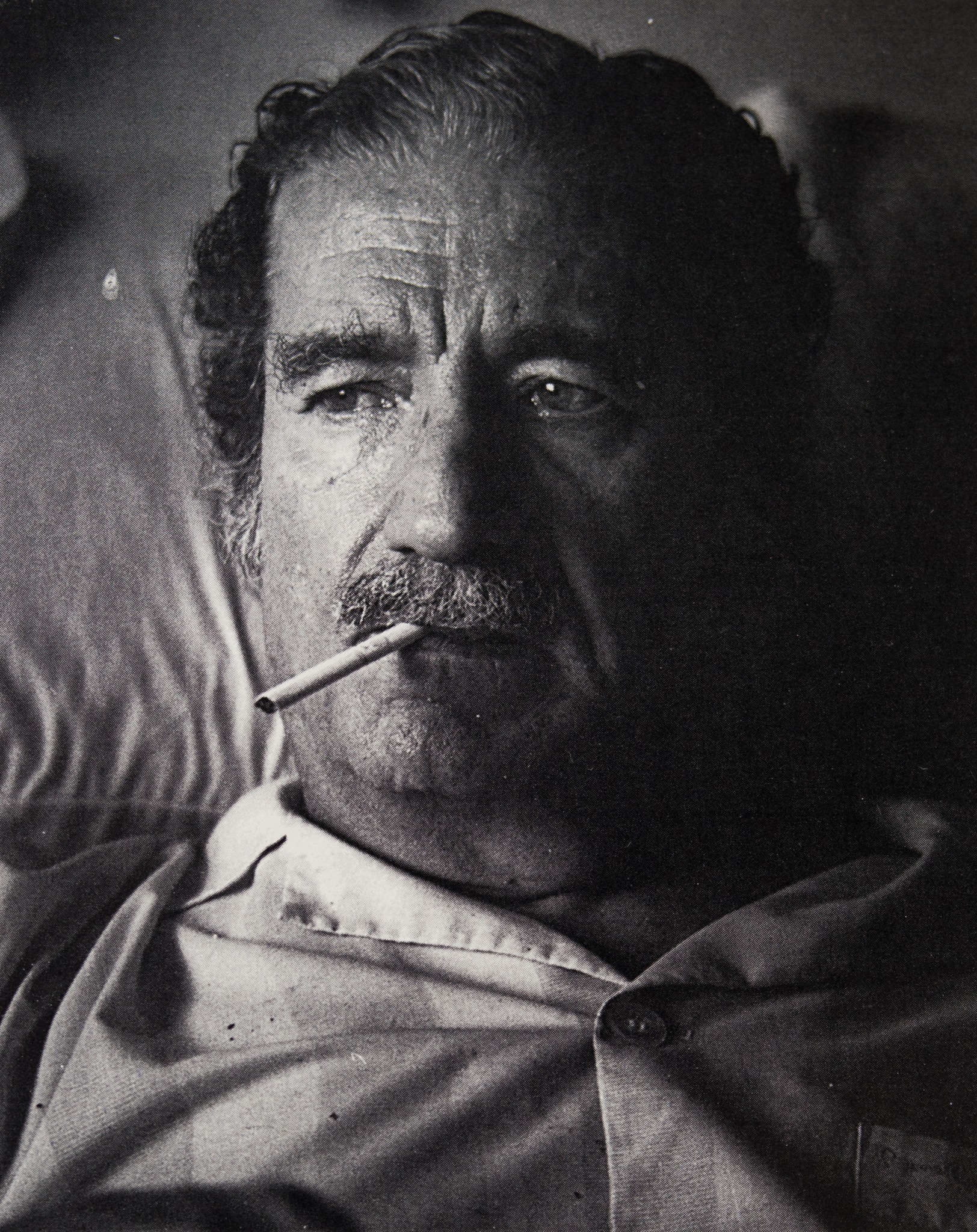Cien años de Jaime Sabines