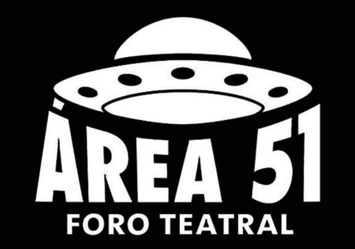 ¿SE ACABA UN SUEÑO?