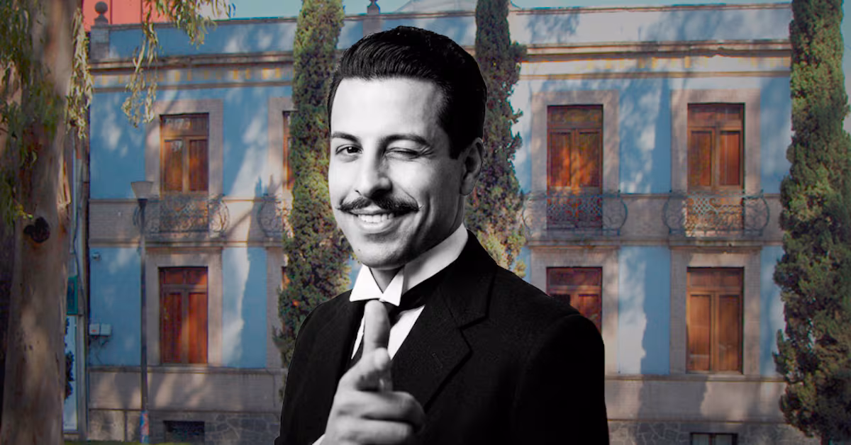 Burocracia Cultural