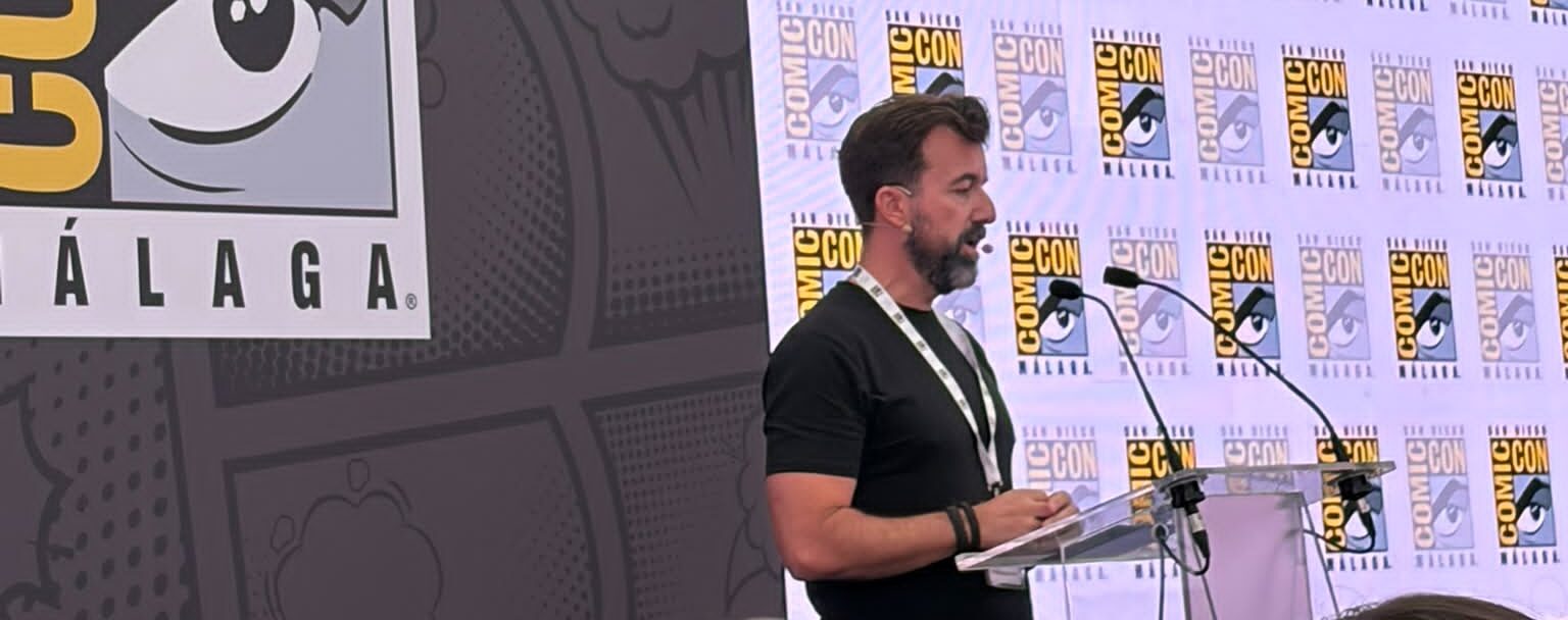 San Diego Comic-Con Málaga 2026: excelencia, cercanía y una segunda edición orientada al fan
