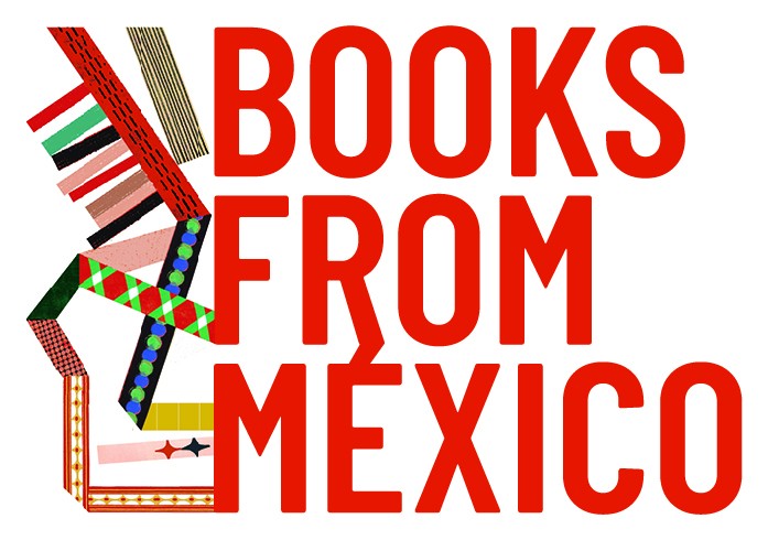 Los editores mexicanos regresan a la Feria de Frankfurt con sus propios recursos.